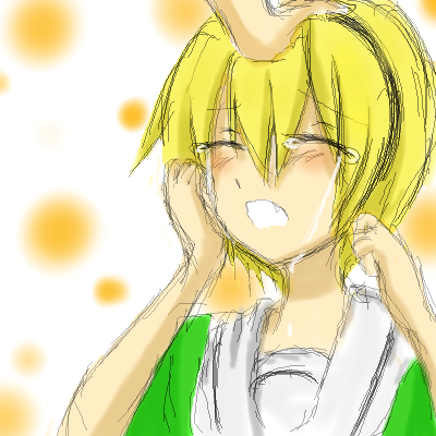 絵をクリックしてコメントをどうぞ