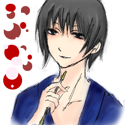 絵をクリックしてコメントをどうぞ