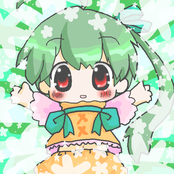 絵をクリックしてコメントをどうぞ