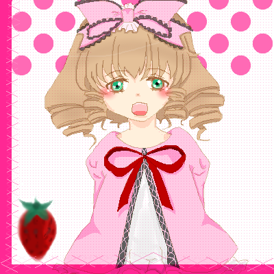 絵をクリックしてコメントをどうぞ