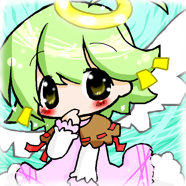 絵をクリックしてコメントをどうぞ