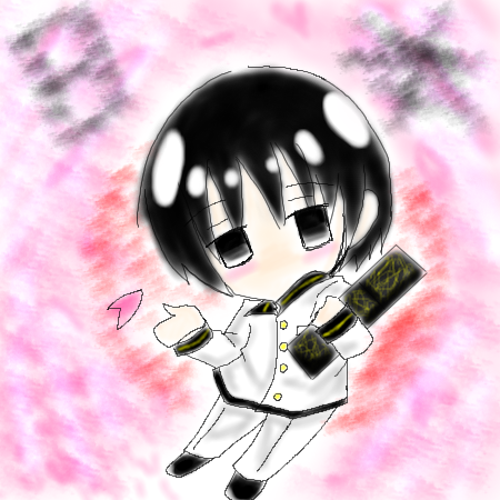 絵をクリックしてコメントをどうぞ