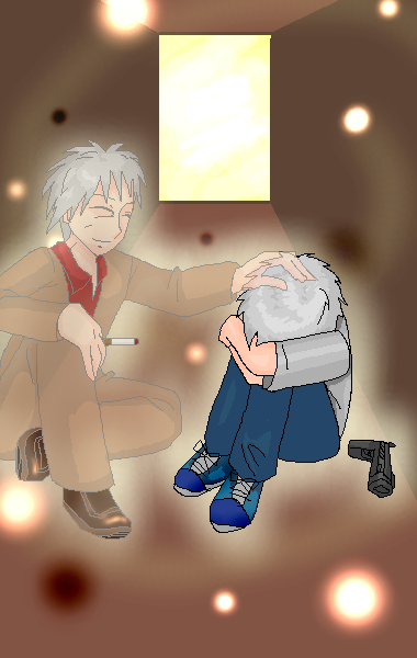 絵をクリックしてコメントをどうぞ