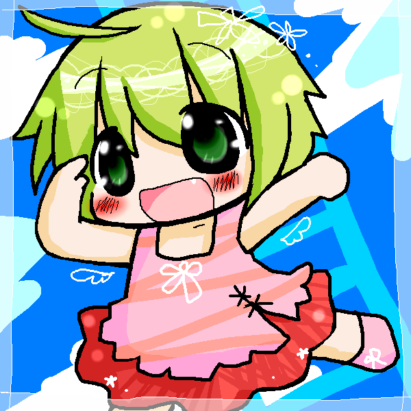 絵をクリックしてコメントをどうぞ