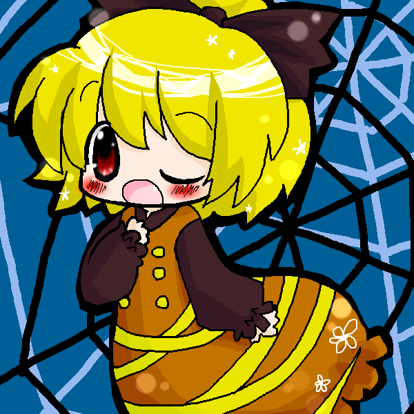 絵をクリックしてコメントをどうぞ