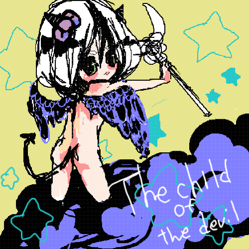 絵をクリックしてコメントをどうぞ