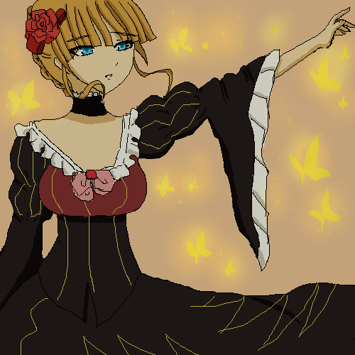 絵をクリックしてコメントをどうぞ