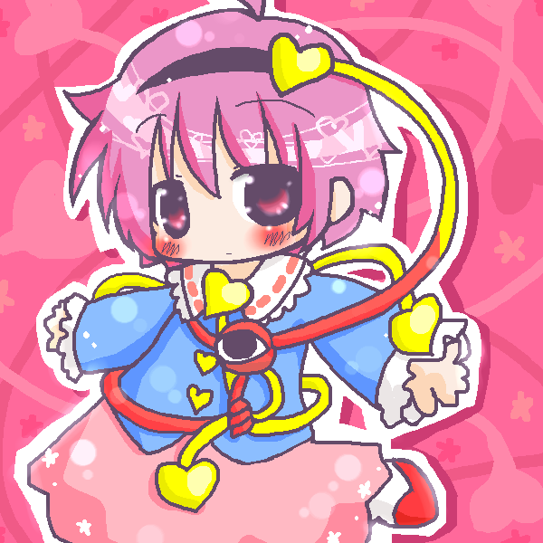 絵をクリックしてコメントをどうぞ