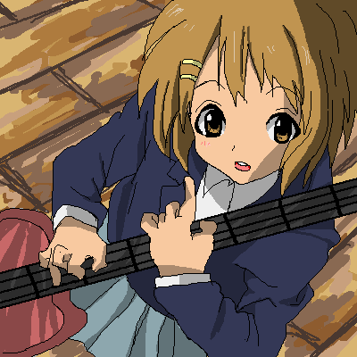 絵をクリックしてコメントをどうぞ