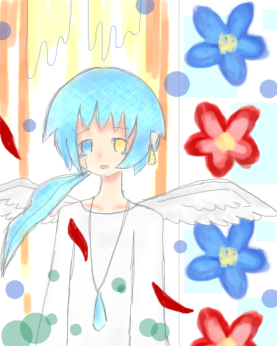 絵をクリックしてコメントをどうぞ