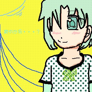 絵をクリックしてコメントをどうぞ