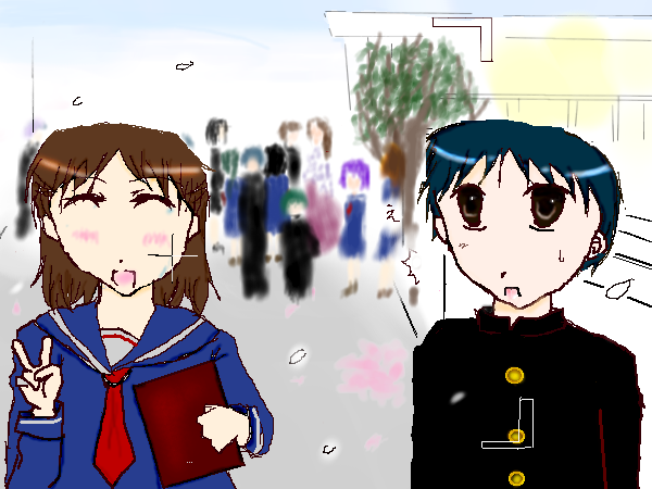 絵をクリックしてコメントをどうぞ