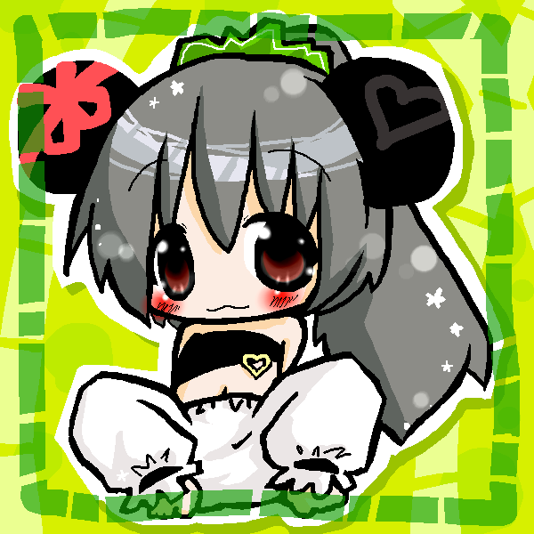 絵をクリックしてコメントをどうぞ