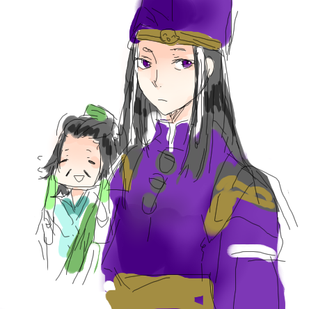 絵をクリックしてコメントをどうぞ