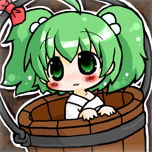 絵をクリックしてコメントをどうぞ