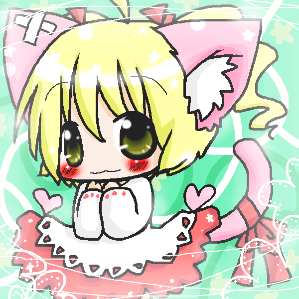 絵をクリックしてコメントをどうぞ