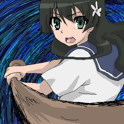 絵をクリックしてコメントをどうぞ