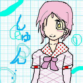 絵をクリックしてコメントをどうぞ