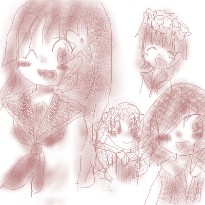 絵をクリックしてコメントをどうぞ