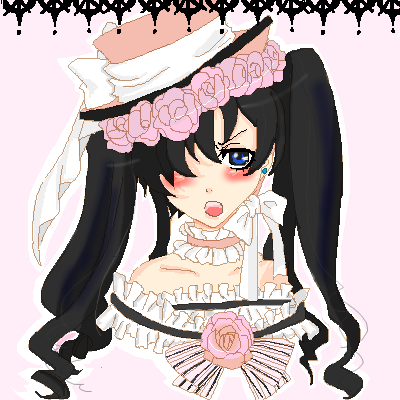 絵をクリックしてコメントをどうぞ