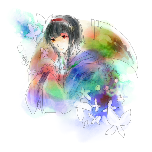 絵をクリックしてコメントをどうぞ