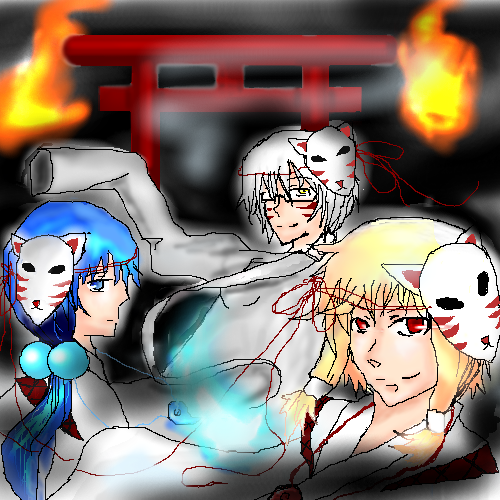 絵をクリックしてコメントをどうぞ