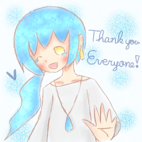 絵をクリックしてコメントをどうぞ