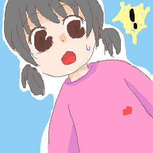 絵をクリックしてコメントをどうぞ