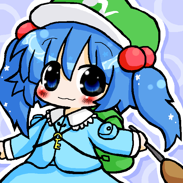 絵をクリックしてコメントをどうぞ