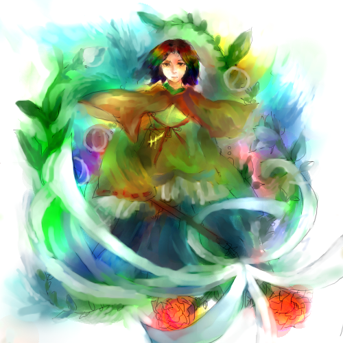 絵をクリックしてコメントをどうぞ