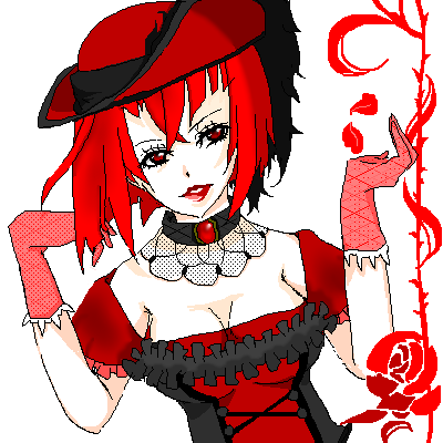 絵をクリックしてコメントをどうぞ