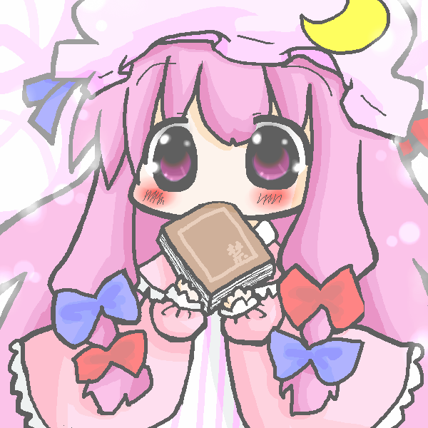 絵をクリックしてコメントをどうぞ