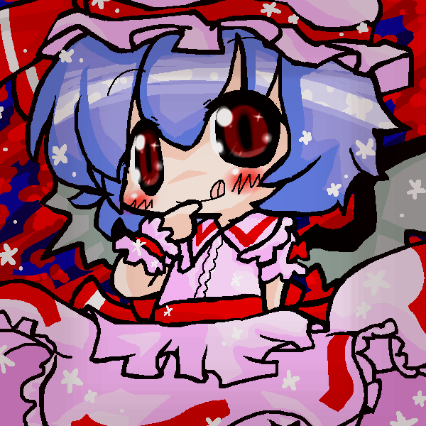 絵をクリックしてコメントをどうぞ