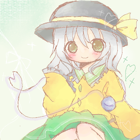 絵をクリックしてコメントをどうぞ