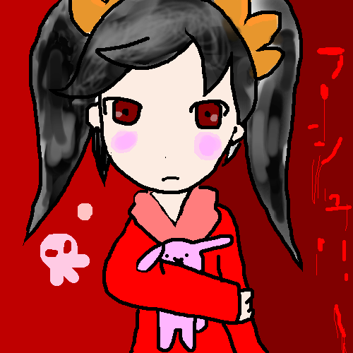 絵をクリックしてコメントをどうぞ