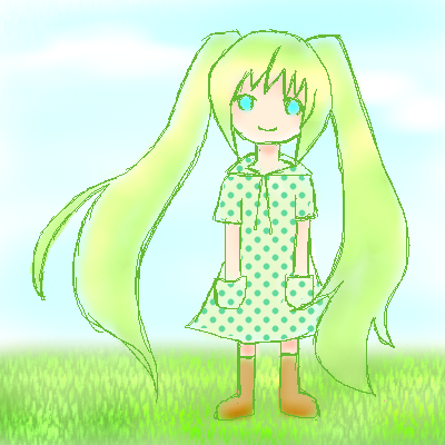 絵をクリックしてコメントをどうぞ