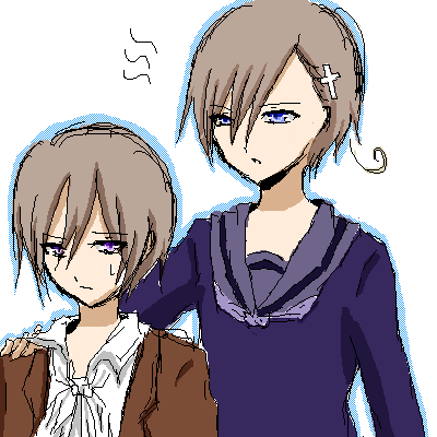 絵をクリックしてコメントをどうぞ