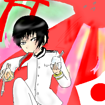 絵をクリックしてコメントをどうぞ