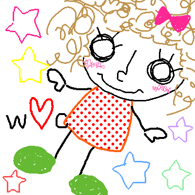 絵をクリックしてコメントをどうぞ