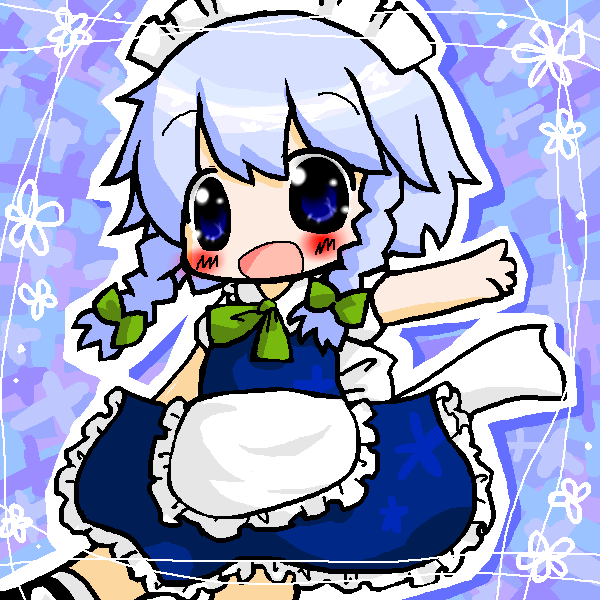 絵をクリックしてコメントをどうぞ