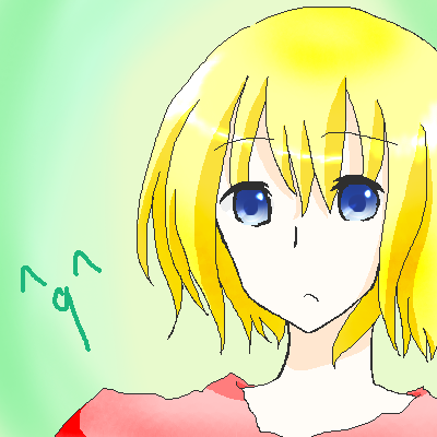 絵をクリックしてコメントをどうぞ