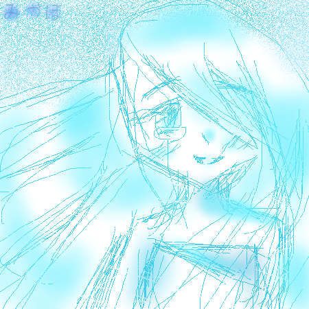 絵をクリックしてコメントをどうぞ