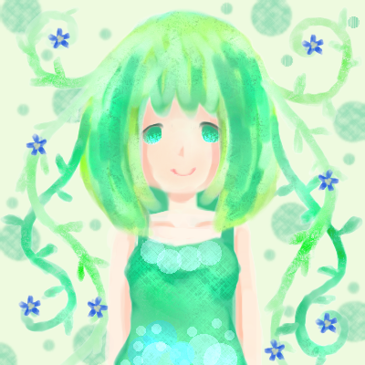 絵をクリックしてコメントをどうぞ