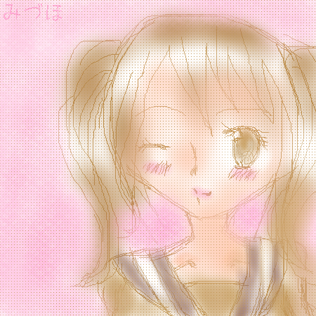 絵をクリックしてコメントをどうぞ