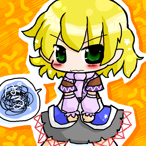 絵をクリックしてコメントをどうぞ