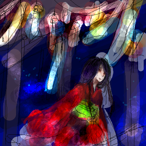 絵をクリックしてコメントをどうぞ