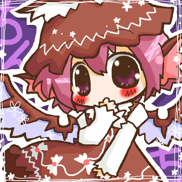 絵をクリックしてコメントをどうぞ