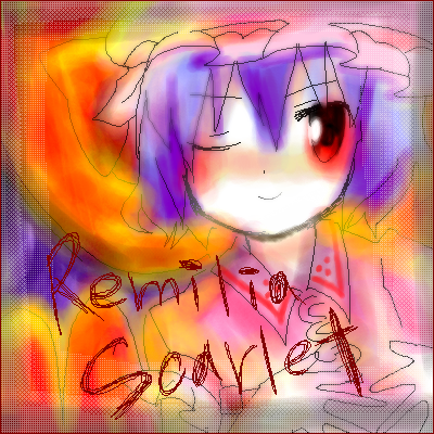 絵をクリックしてコメントをどうぞ