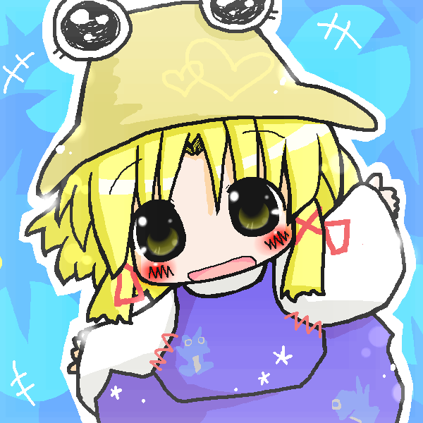 絵をクリックしてコメントをどうぞ