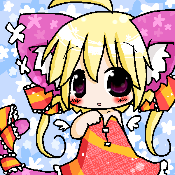 絵をクリックしてコメントをどうぞ